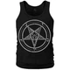 Майка Pentagram, Розмір XL - изображение 1