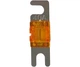 Предохранитель mini ANL 40А (1 шт.) ACV 30.3940-40 - изображение 1
