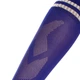 Гетры футбольные детские Zelart Sport 011 размер 27-34 Blue - изображение 2