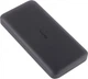 УМБ Xiaomi Redmi Power Bank 10000 mAh USB-C PB100LZM Black (VXN4305GL) - изображение 2