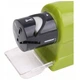 Електрична бездротова точилка для ножів Swifty Sharp Sharpener від батарейок - зображення 2