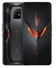 Смартфон ZTE Nubia Red Magic 7 Pro 16Gb/256Gb Obsidian Black EU - изображение 1