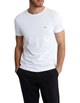 Футболка чоловіча Tommy Hilfiger TH2203-1WT 5XL - зображення 1