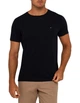 Футболка чоловіча Tommy Hilfiger TH2203-1BL 7XL - зображення 1