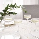 Бокал для шампанского IKEA SÄLLSKAPLIG 904.729.05 - изображение 3
