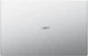 Laptop Huawei MateBook D 15 (BoD-WDH9/BohrD-WDH9D) Mystic Sliver - obraz 4