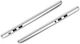 Laptop Huawei MateBook D 15 (BoD-WDH9/BohrD-WDH9D) Mystic Sliver - obraz 6