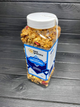 Гранола Bee Granola сгущенка без сахара натуральная 500г - изображение 1