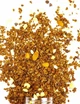 Гранола Bee Granola шоколадна без цукру натуральна 1кг - зображення 2