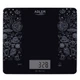 Весы кухонные Adler AD 3171 - до 10 кг - изображение 3