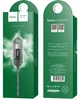 Кабель micro USB Hoco X14 Times Speed 2 m - зображення 2