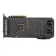 Видеокарта Asus GeForce RTX 3090 Ti 24GB GDDR6X TUF Gaming OC (TUF-RTX3090TI-O24G-GAMING) - изображение 3