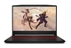Ноутбук MSI Katana GF66 11UC-453US(9S7-158212-453) - зображення 1