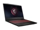 Ноутбук MSI Pulse GL66 11UDK-076US(9S7-158224-076) - зображення 2