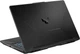 Ноутбук ASUS TUF FX706H(90NR0713-M03750) ECLIPCE_GRAY - изображение 4