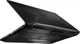 Ноутбук ASUS TUF FX706H(90NR0713-M03750) ECLIPCE_GRAY - изображение 5