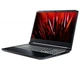 Ноутбук Acer Nitro 5 / i5-11400H / 32 GB / SSD 512 GB + SATA 1 TB / NVIDIA GeForce RTX 3060 / 144 Гц / для игр - зображення 2