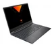 Ноутбук HP Victus / Ryzen 5-5600H, 6 ядер / 16 GB RAM / SSD 512 GB / RTX3050 - зображення 3