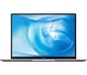 Ноутбук Huawei MateBook 14 R5 / AMD Ryzen™ 5 4600H, 6 ядер / 8 GB ОЗП / Накопитель 512 GB / серый / для бизнеса - изображение 3