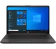 Ноутбук HP 255 G8 / AMD Athlon Silver 3050U / 8 GB RAM / SSD 240 GB / ноутбук для учебы - зображення 3