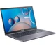Ноутбук ASUS X515JA-EJ120T / Intel Core i3-1005G1 / 8 GB / Накопитель 256 GB / для учебы - изображение 2