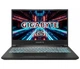 Ноутбук Gigabyte G5 MD / Intel Core i5-11400H, 6 ядер / 16 GB ОЗП / Накопичувач 512 GB / NVIDIA GeForce RTX 3050 Ti / 144 Гц - зображення 2