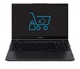 Ноутбук Lenovo Legion 5-15 / AMD Ryzen™ 5 5600H, 6 ядер / 16 GB RAM / SSD 512 GB / NVIDIA GeForce RTX 3050 Ti, 4 ГБ GDDR6 / 120 Гц / ноутбук для игр - зображення 1