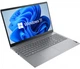 Ноутбук ThinkBook 15 / Intel Core i5-1135G7, 4 ядра / 16 GB RAM / SSD 256 GB / для бизнеса - зображення 3