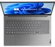 Ноутбук ThinkBook 15 / Intel Core i5-1135G7, 4 ядра / 16 GB RAM / SSD 256 GB / для бизнеса - зображення 4