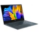 Ноутбук ASUS Zenbook 13 Flip / Intel Core i5-1135G7, 4 ядра / 16 GB RAM / SSD 512 GB / OLED / имиджевый - зображення 4