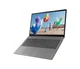 Ноутбук Lenovo IdeaPad 3-15 / Intel Core i3-1115G4, 2 ядра / 8 GB RAM / SSD 512 GB/ для дома - изображение 4