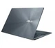 Ноутбук ASUS Zenbook 13 Flip / Intel Core i5-1135G7, 4 ядра / 16 GB RAM / SSD 512 GB / OLED / имиджевый - зображення 6