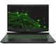 Новий ноутбук HP Pavilion / i5-11300H,4 ядра / 16 GB ОЗП / SSD 960 GB / NVIDIA GeForce GTX 1650, 4 ГБ GDDR6 / для игр - зображення 3