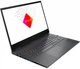 Ноутбук HP OMEN 16 / AMD Ryzen™ 7 5800H, 8 ядер / 16 GB RAM / SSD 512 GB / AMD Радеон™ RX 6600M, 8 GB GDDR6 / 165 Гц / для игр - зображення 3