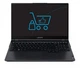 Ноутбук Lenovo Legion 5-15 / AMD Ryzen™ 5 5600H, 6 ядер / 16 GB RAM / SSD 512 GB / NVIDIA GeForce RTX 3050, 4 GB GDDR6 / 165 Гц / для игр - изображение 1