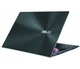 Ноутбук ASUS ZenBook Duo UX482EGR / i7-1195G7 / 32 GB RAM / SSD 1 TB / MX450 / для дизайна - изображение 6