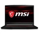 Ноутбук MSI GF63 / Intel Core i7-11800H, 8 ядер / 16 GB RAM / SSD 512 GB / NVIDIA GeForce RTX 3050, 4 GB GDDR6 / 144 Гц / для игр - изображение 3