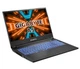 Ноутбук Gigabyte A5 / AMD Ryzen™ 7 5800H, 8 ядер / 16 GB ОЗП / Накопитель 1 TB / NVIDIA GeForce RTX 3060, 6 ГБ GDDR6 / 240 Гц / для игр - изображение 4