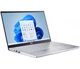 Ноутбук Acer Swift 3 / i5-1135G7 / 16 ГБ / 512 / Серебряный / Intel Evo / Intel Iris Xe Graphics / для учебы - зображення 4