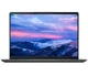 Ноутбук Lenovo IdeaPad 5 Pro-14 / AMD Ryzen™ 5 5600U / 16 GB RAM / SSD 512 GB / NVIDIA GeForce MX450 + AMD Radeon™ Graphics / для мультимедиа - зображення 6