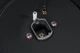 Варочная поверхность газовая GRANADO GGH 62-114 black glass - изображение 8