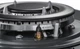 Варочная поверхность газовая GRANADO GGH 62-114 black glass - изображение 9
