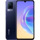 Смартфон Vivo V21 8/128GB Dusk Blue (Global Version) - зображення 1