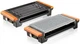 Grill ETA Vital 116290000 (8590393135790) - obraz 3