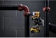 Wkrętarka udarowa bezszczotkowa DeWALT DCF921D2T - obraz 6