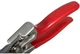 Секатор Vitals Master PS-200-01HD (123181) - изображение 7