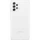 Смартфон Samsung Galaxy A72 SM-A725F 8/128GB White Seller Refurbished - зображення 2