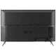 Телевізор Kivi 43U740LB - зображення 2