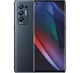 Смартфон OPPO FIND X3 NEO 5G 12/256Gb Starlight Black Europe - зображення 1