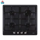 Варильна поверхня Ventolux HG640 B2 S (AN) - зображення 1